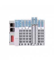 Модуль 16 входов EW62T12DF